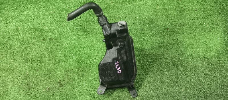 Бачок расширительный, 3200 рублей, Фроловское