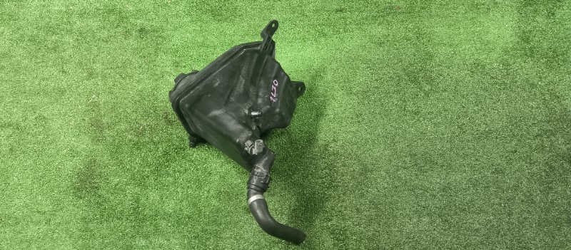 Бачок расширительный, 3200 рублей, Фроловское