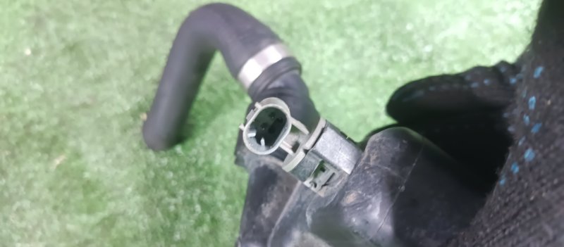 Бачок расширительный, 3200 рублей, Фроловское