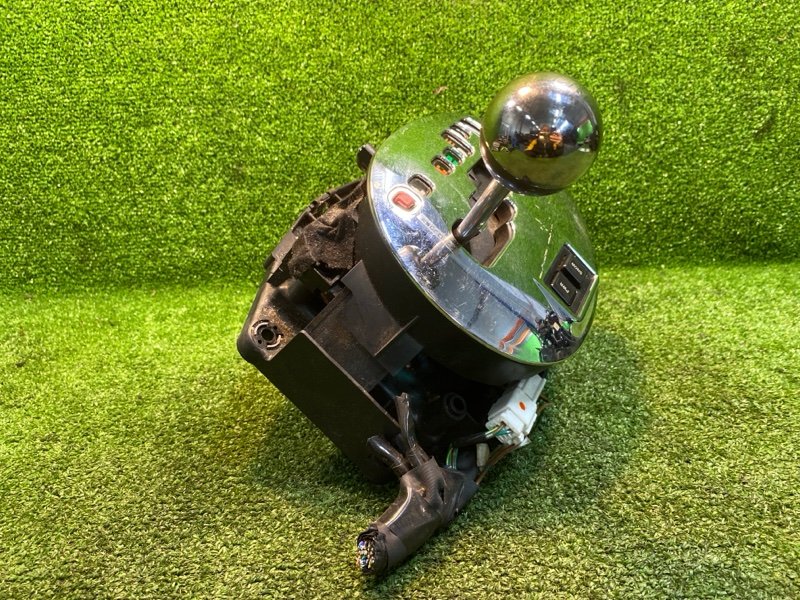 Селектор АКПП, 5000 рублей, Фроловское