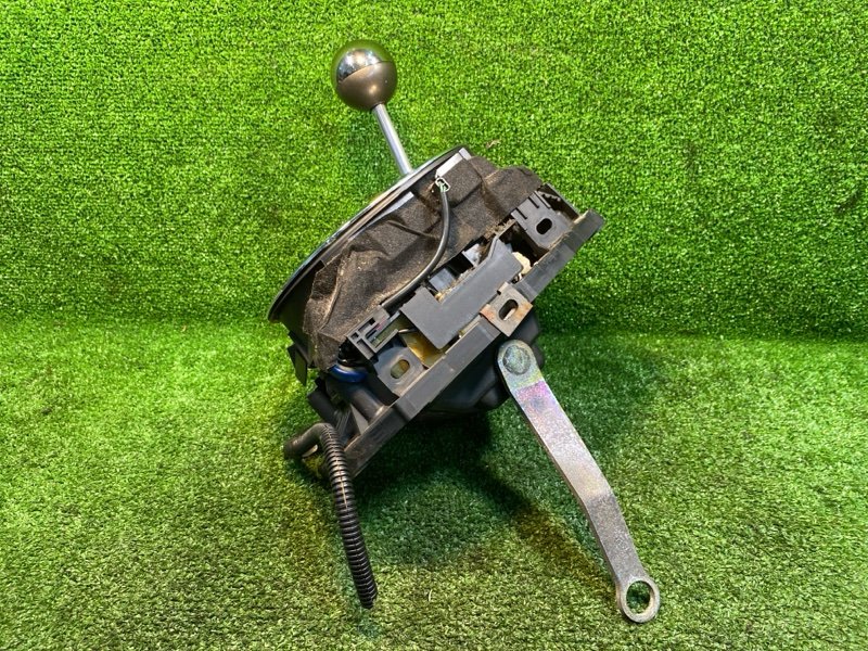 Селектор АКПП, 5000 рублей, Фроловское