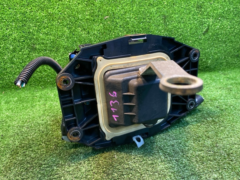 Селектор АКПП, 5000 рублей, Фроловское