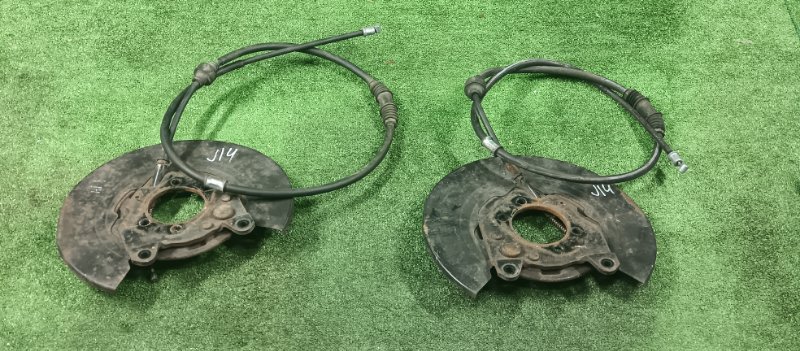 Пыльник тормозного диска, 3500 рублей, Фроловское