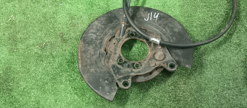 Пыльник тормозного диска, 3500 рублей, Фроловское