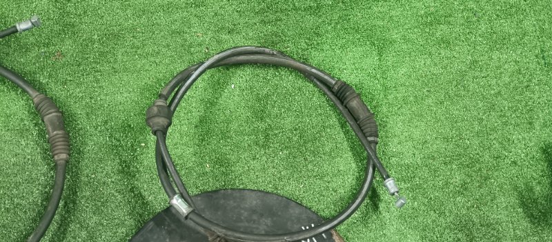 Пыльник тормозного диска, 3500 рублей, Фроловское