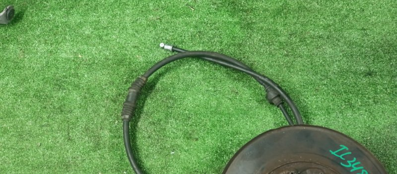 Пыльник тормозного диска, 3500 рублей, Фроловское