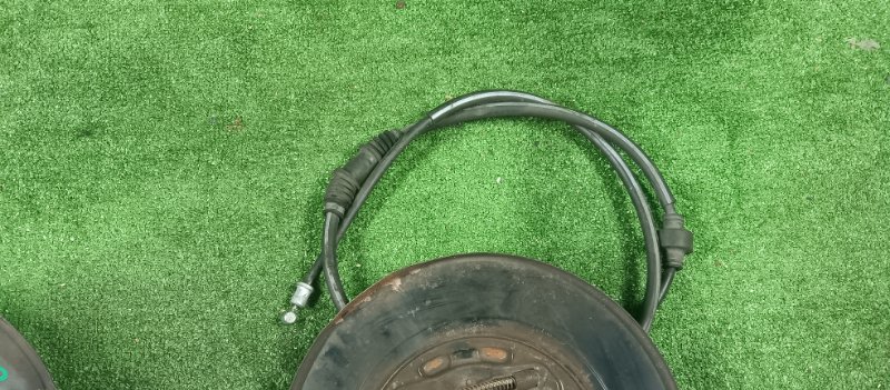 Пыльник тормозного диска, 3500 рублей, Фроловское