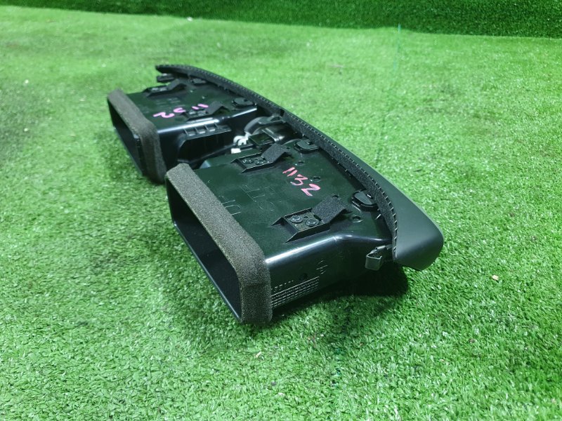 Дефлектор воздушный, 2000 рублей, Фроловское