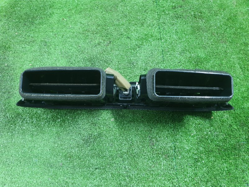 Дефлектор воздушный, 2000 рублей, Фроловское