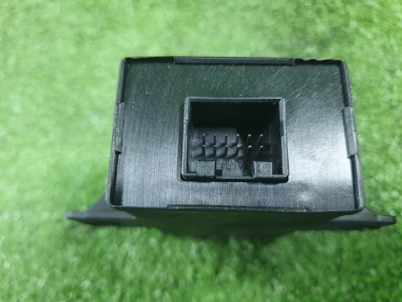 Блок управления, 2500 рублей, Фроловское