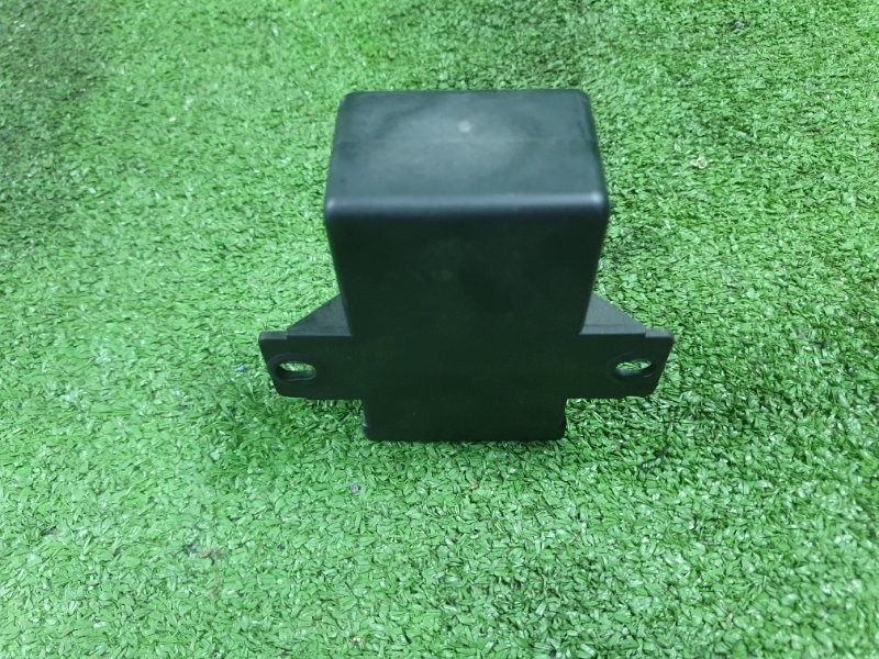 Блок управления, 2500 рублей, Фроловское