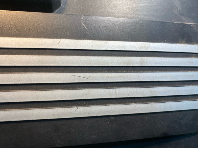 Декоративная крышка двигателя, 1650 рублей, Фроловское