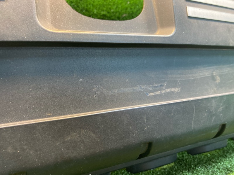 Декоративная крышка двигателя, 1650 рублей, Фроловское