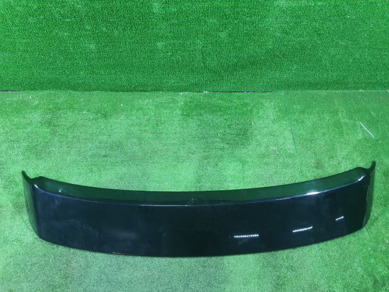 Спойлер, 2000 рублей, Фроловское