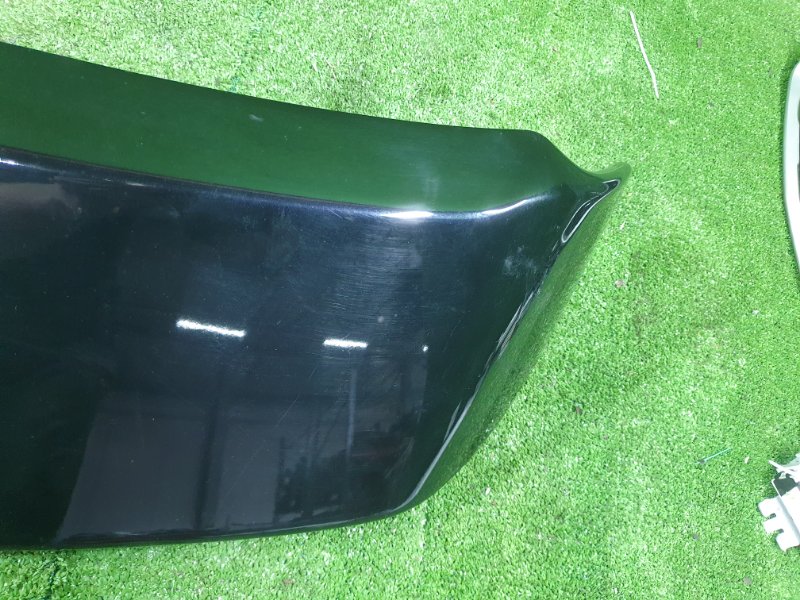 Спойлер, 2000 рублей, Фроловское