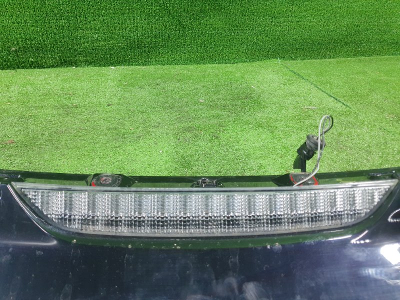 Спойлер, 2000 рублей, Фроловское