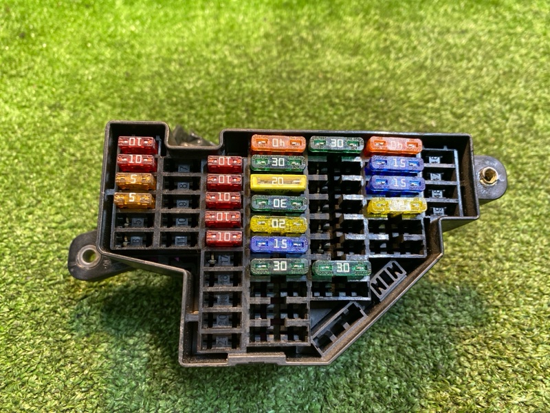 Блок комфорта, 1000 рублей, Фроловское