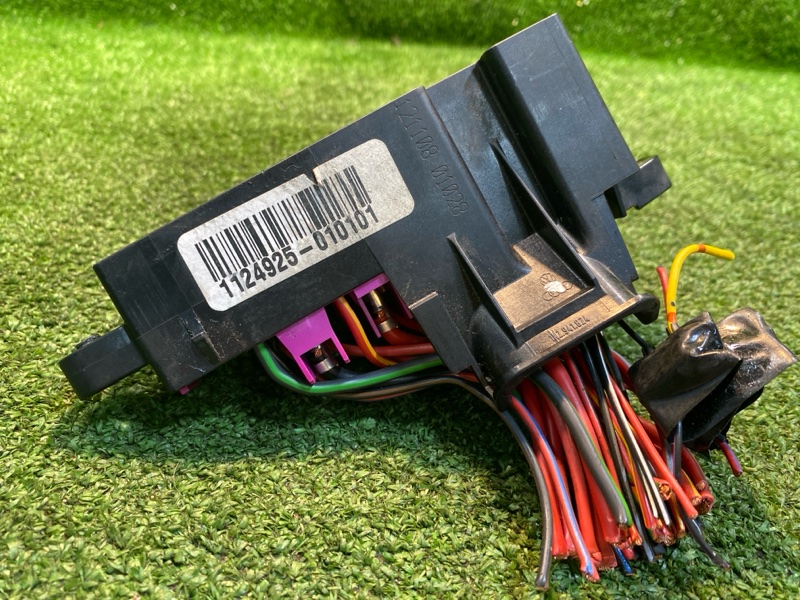 Блок комфорта, 1000 рублей, Фроловское