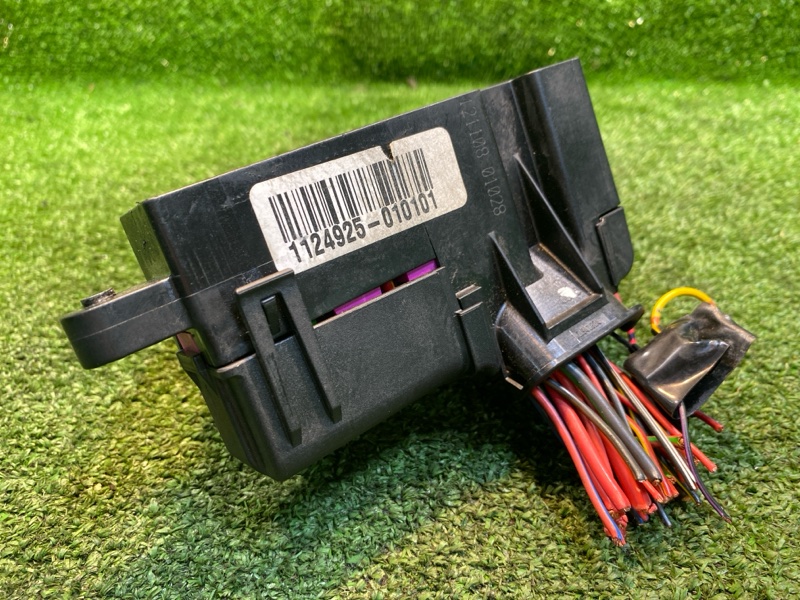 Блок комфорта, 1000 рублей, Фроловское