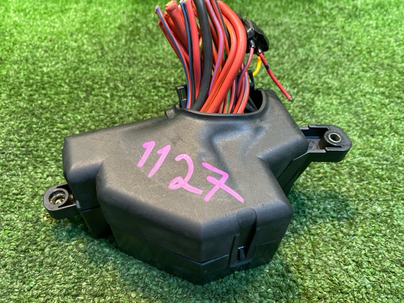 Блок комфорта, 1000 рублей, Фроловское