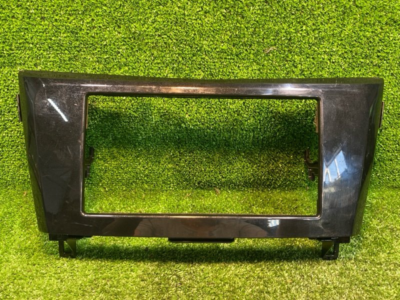 Консоль магнитофона, 1000 рублей, Фроловское