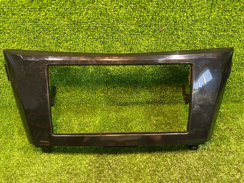 Консоль магнитофона, 1000 рублей, Фроловское