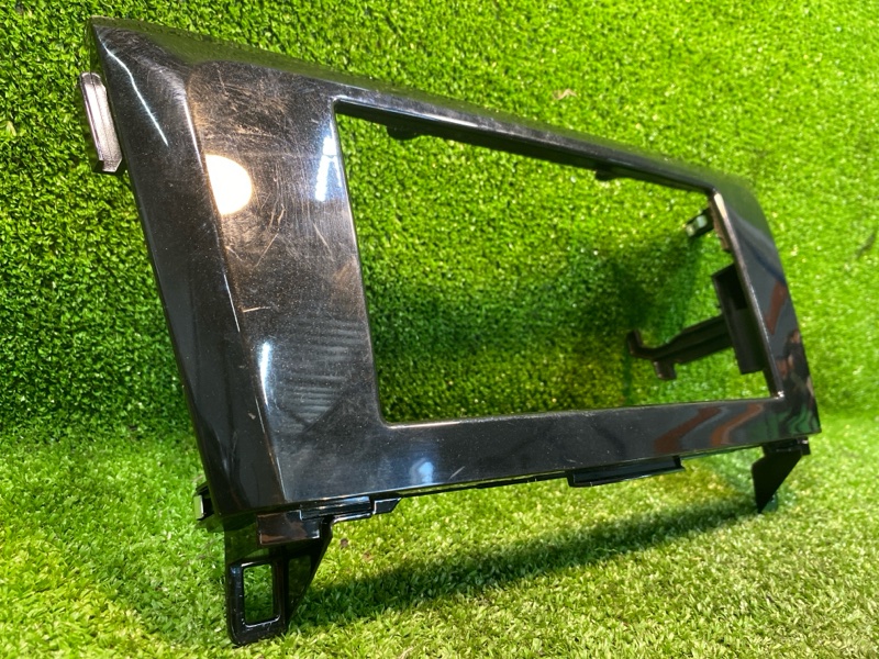 Консоль магнитофона, 1000 рублей, Фроловское