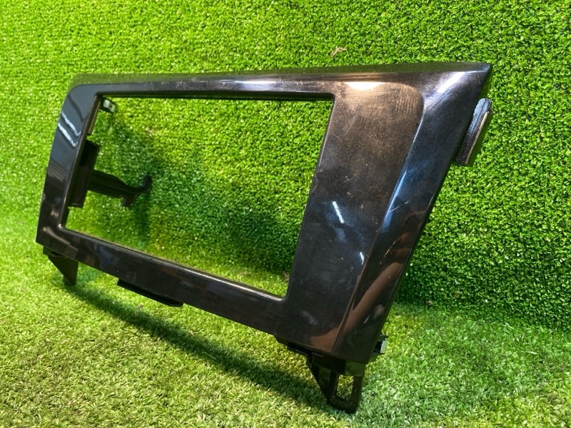 Консоль магнитофона, 1000 рублей, Фроловское