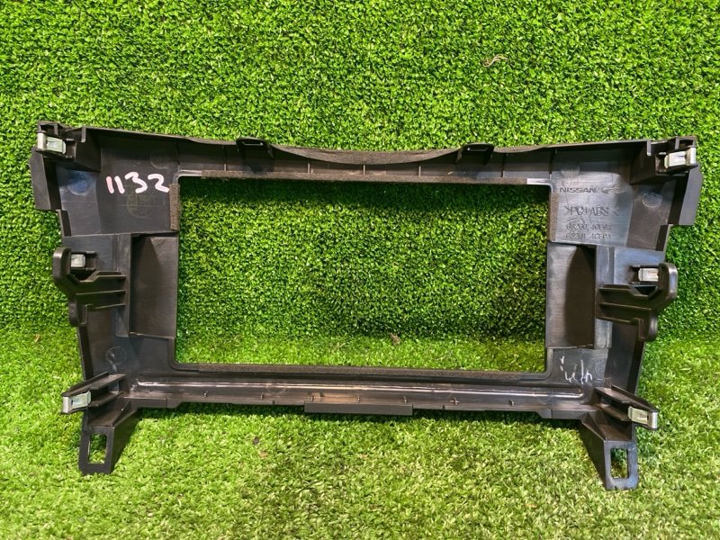 Консоль магнитофона, 1000 рублей, Фроловское