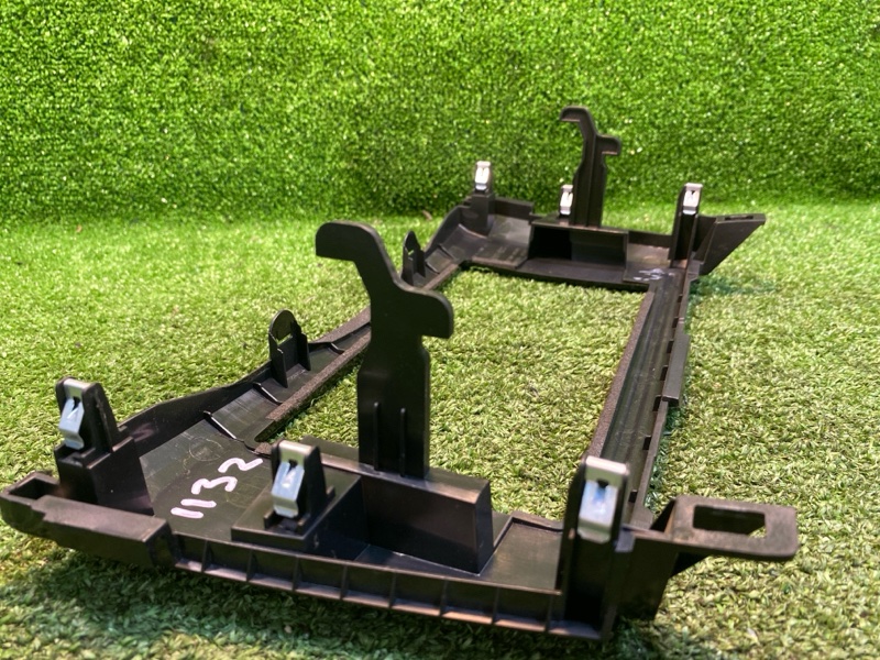 Консоль магнитофона, 1000 рублей, Фроловское