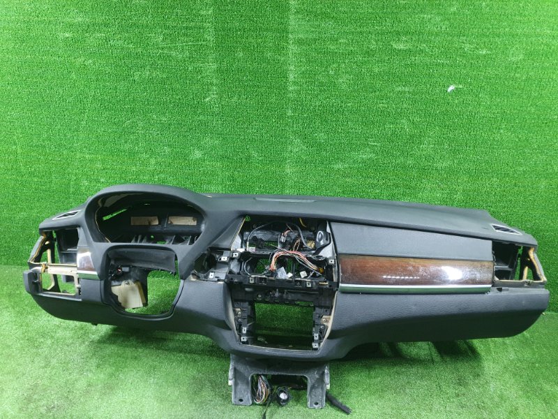 Торпедо, 19500 рублей, Фроловское