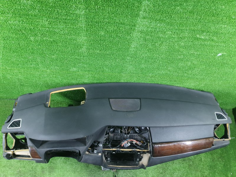 Торпедо, 19500 рублей, Фроловское