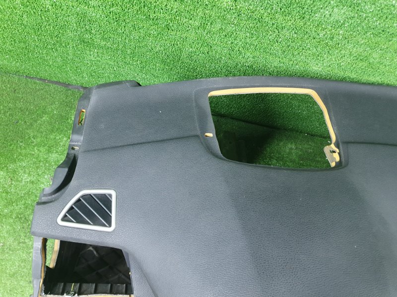 Торпедо, 19500 рублей, Фроловское