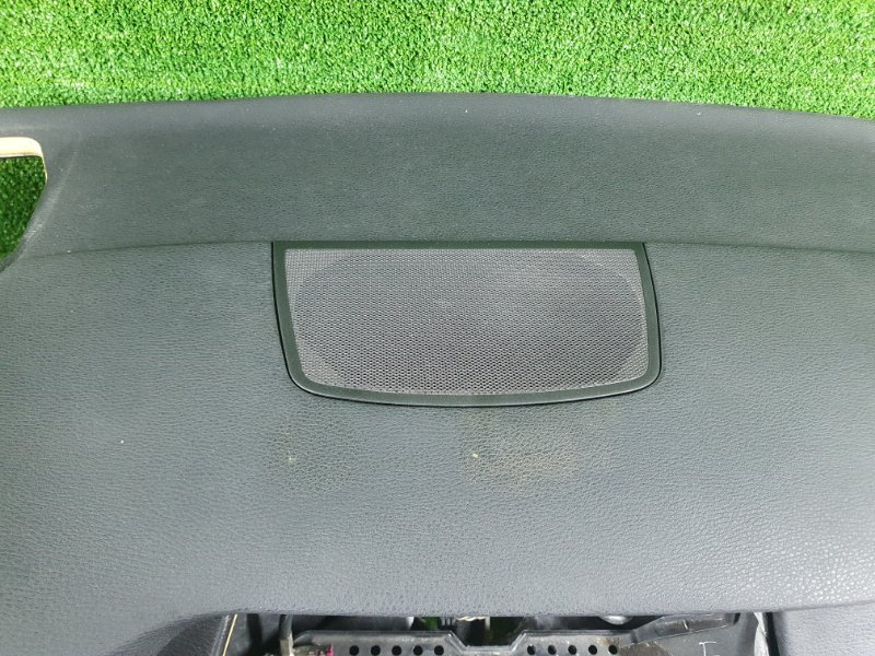 Торпедо, 19500 рублей, Фроловское