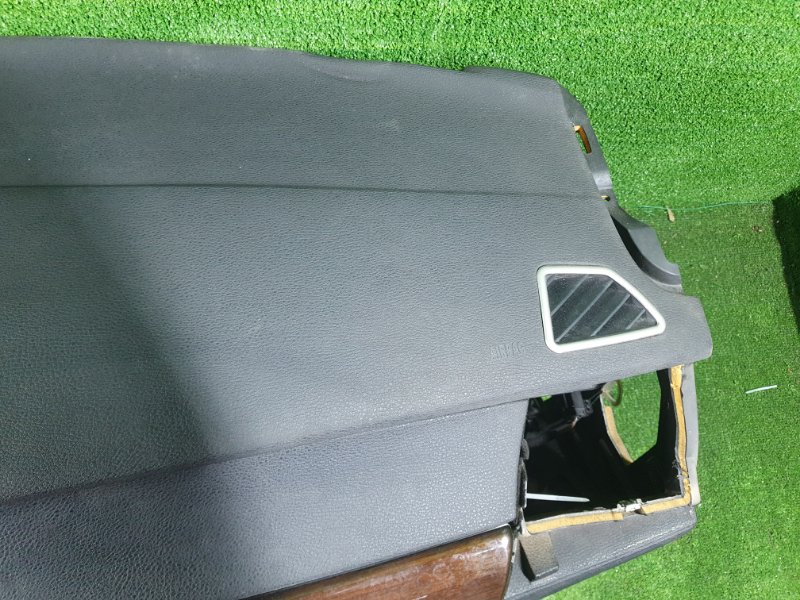 Торпедо, 19500 рублей, Фроловское