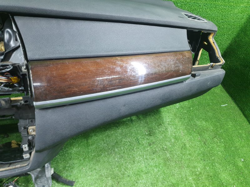 Торпедо, 19500 рублей, Фроловское