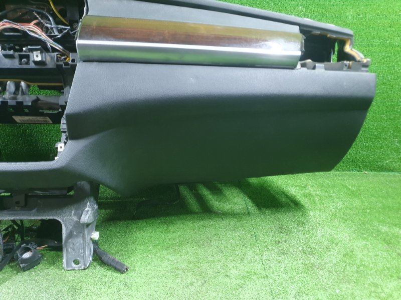 Торпедо, 19500 рублей, Фроловское