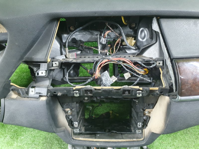 Торпедо, 19500 рублей, Фроловское