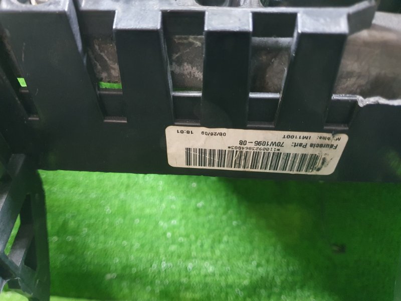 Торпедо, 19500 рублей, Фроловское