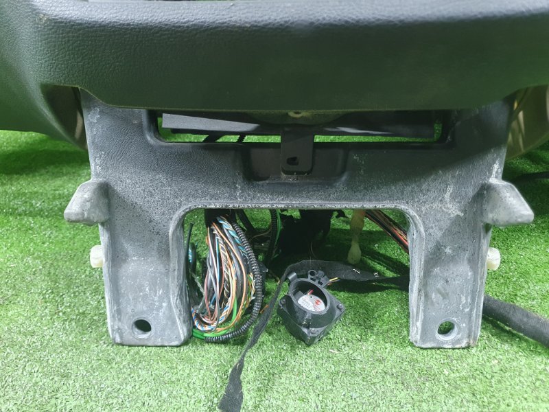 Торпедо, 19500 рублей, Фроловское