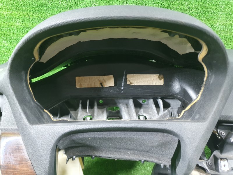 Торпедо, 19500 рублей, Фроловское