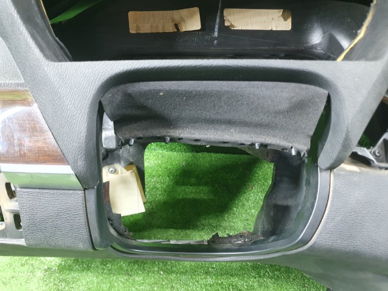 Торпедо, 19500 рублей, Фроловское