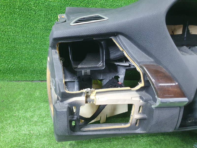 Торпедо, 19500 рублей, Фроловское