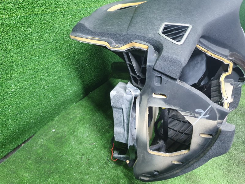 Торпедо, 19500 рублей, Фроловское