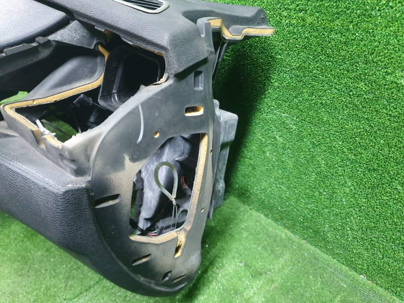 Торпедо, 19500 рублей, Фроловское