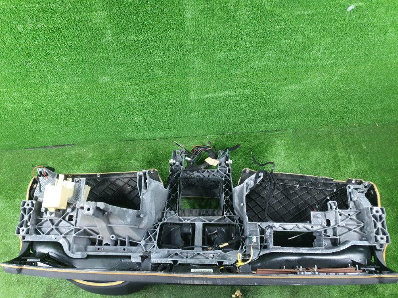 Торпедо, 19500 рублей, Фроловское