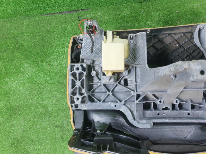 Торпедо, 19500 рублей, Фроловское