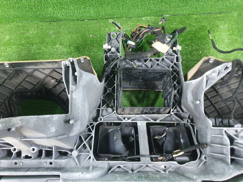 Торпедо, 19500 рублей, Фроловское