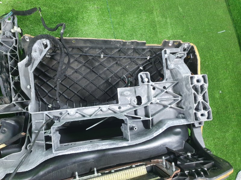 Торпедо, 19500 рублей, Фроловское