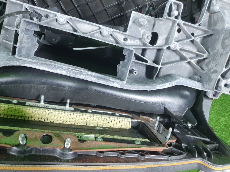 Торпедо, 19500 рублей, Фроловское